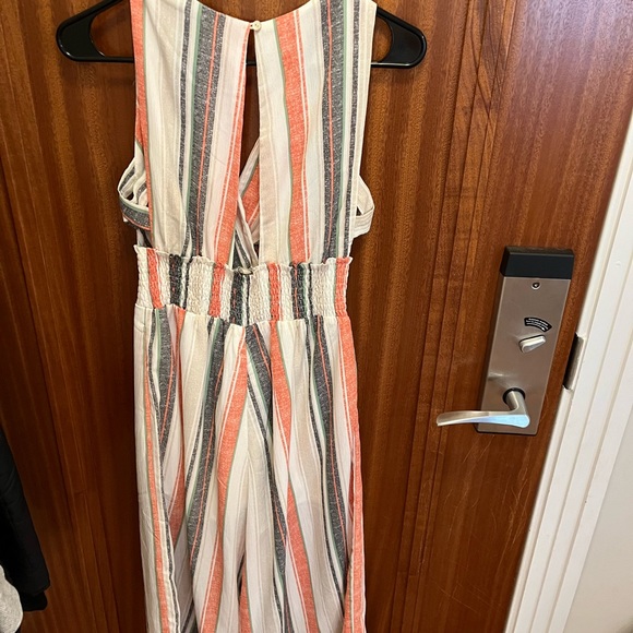 Illa illa Jumpsuit - Picture 9 of 10